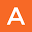 AppCoda Icon