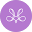 MODNI Hair Lounge Icon