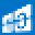 Windows10Download.com Icon