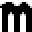 Math.com Icon
