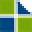 Desklog Icon