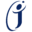 Journyx Icon