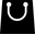 Diana's thrift store Icon