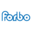 Forbo Flooring Systems Icon