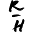 Redefine Hardware Icon