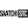 Saatchistc Icon