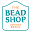 The Bead Shop Laguna Beach Icon