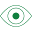 Brookside Optometric Group Icon