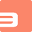 eLearning Themes Icon