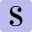 Silveria's Flowers & Gifts Icon