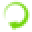 EasyWordCount Icon