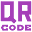 ME-QR Icon
