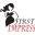 First Impression Icon