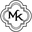 Mardo K Fine Jewelry Icon