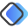 Rebotify Icon