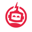 Norby Icon