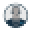 NitroBots Icon