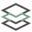 MindLayer Icon