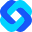 MetaDialog Icon