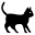 OCSP Cat Rescue Icon