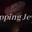 Dropping Jewels Jewelry Icon