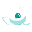 Botspice Icon