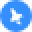 Botjet Icon