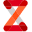 Zolve Icon