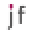 joomfreak Icon