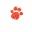 Sydnee's Pet Grooming Icon