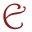 Regency Seating Icon