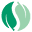 Spectrum Home Textiles Icon