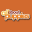 All About Puppies Icon