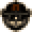 Custom Patch Hats Icon