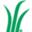 Remington Power Tools Icon