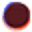TalkVia Icon