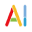 AIHelp Icon