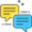AbsolutChat Icon