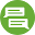 Ochatbot Icon
