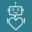 MeBeBot Icon