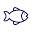 O Sea Icon