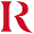 Rise Rooftop Lounge Icon