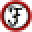Finney's Crafthouse Icon