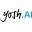 Yosh.AI Icon