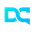 DeepConverse Icon