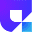 Quest App Icon