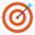 Scout Protocol Icon