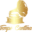 Tempo Cantina Icon
