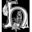 Hobbit Restuarant Icon