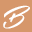 BenchmarkOC Icon